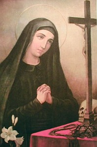 St Mary Ann of  Jesus of Paredes.jpg